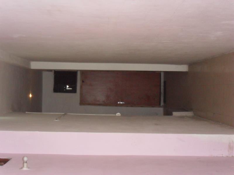 Fabhotel Sarwan آغْرا المظهر الخارجي الصورة